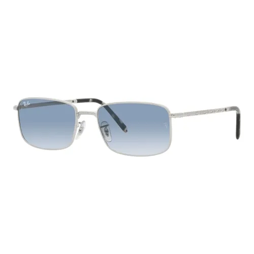 RayBan Мужские солнцезащитные очки