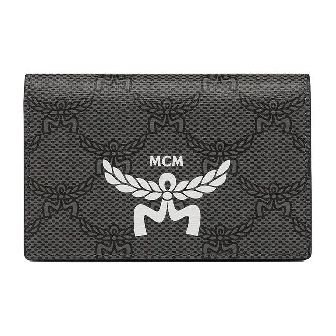 MCM Кошельки Унисекс