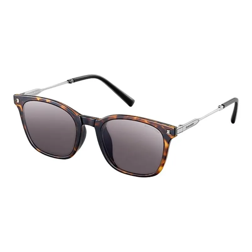 BENEUNDER Irregular Shape Sunglasses Unisex