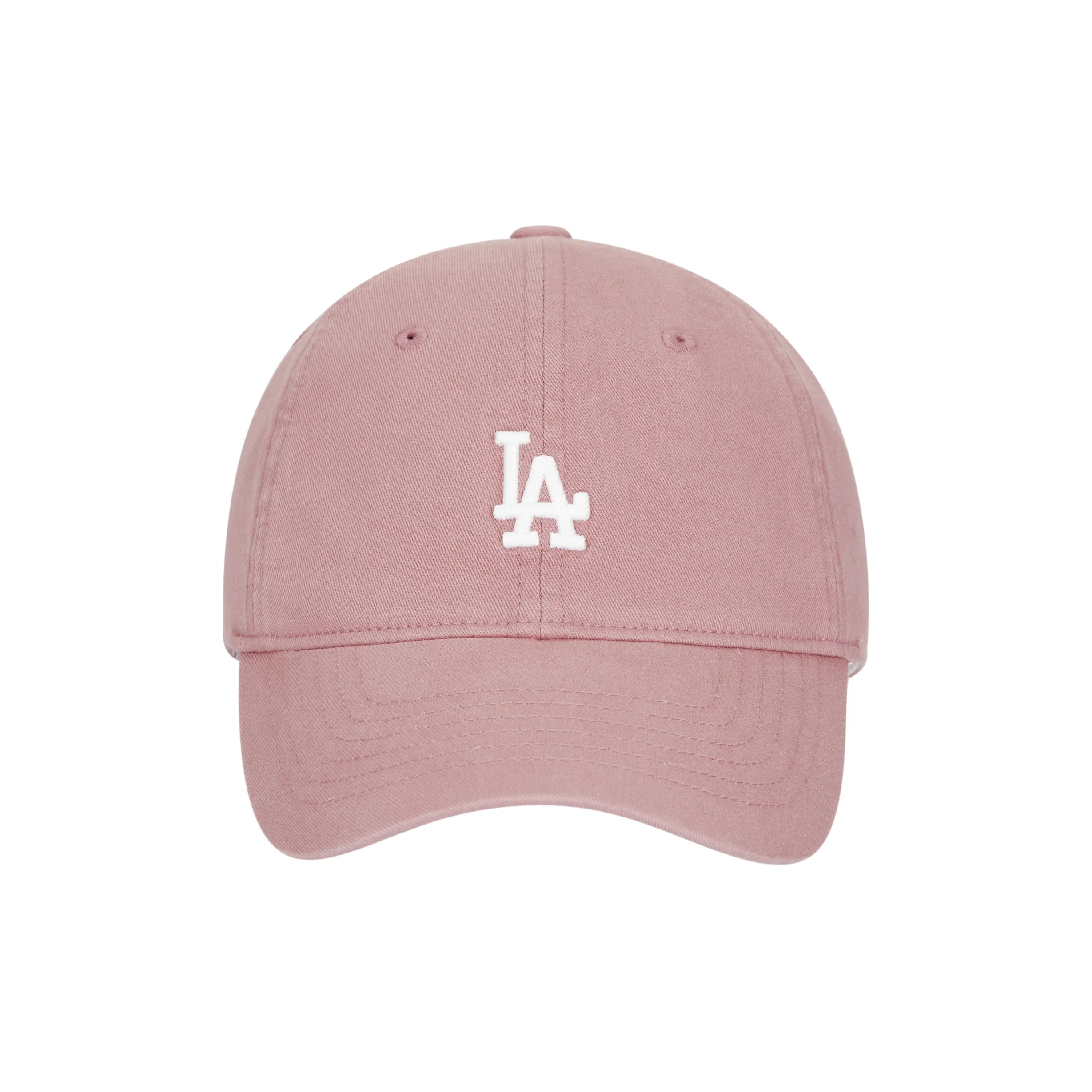 MLB Cotton Baseball Caps Unisex