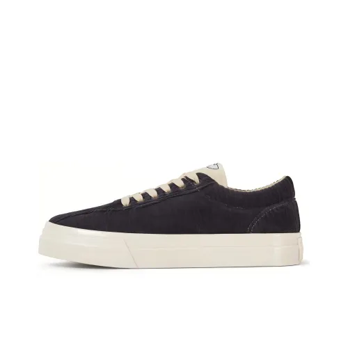 Stepney Workers Club Кроссовки для скейтбординга Low Top Мужские