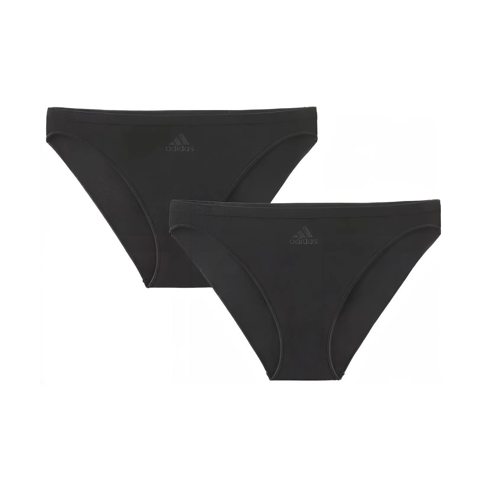 Adidas Women's Briefs
