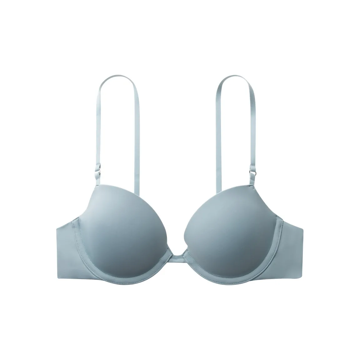 Calvin Klein Women's Bras