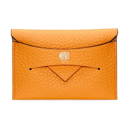 Moynat Обложки для карт Женские