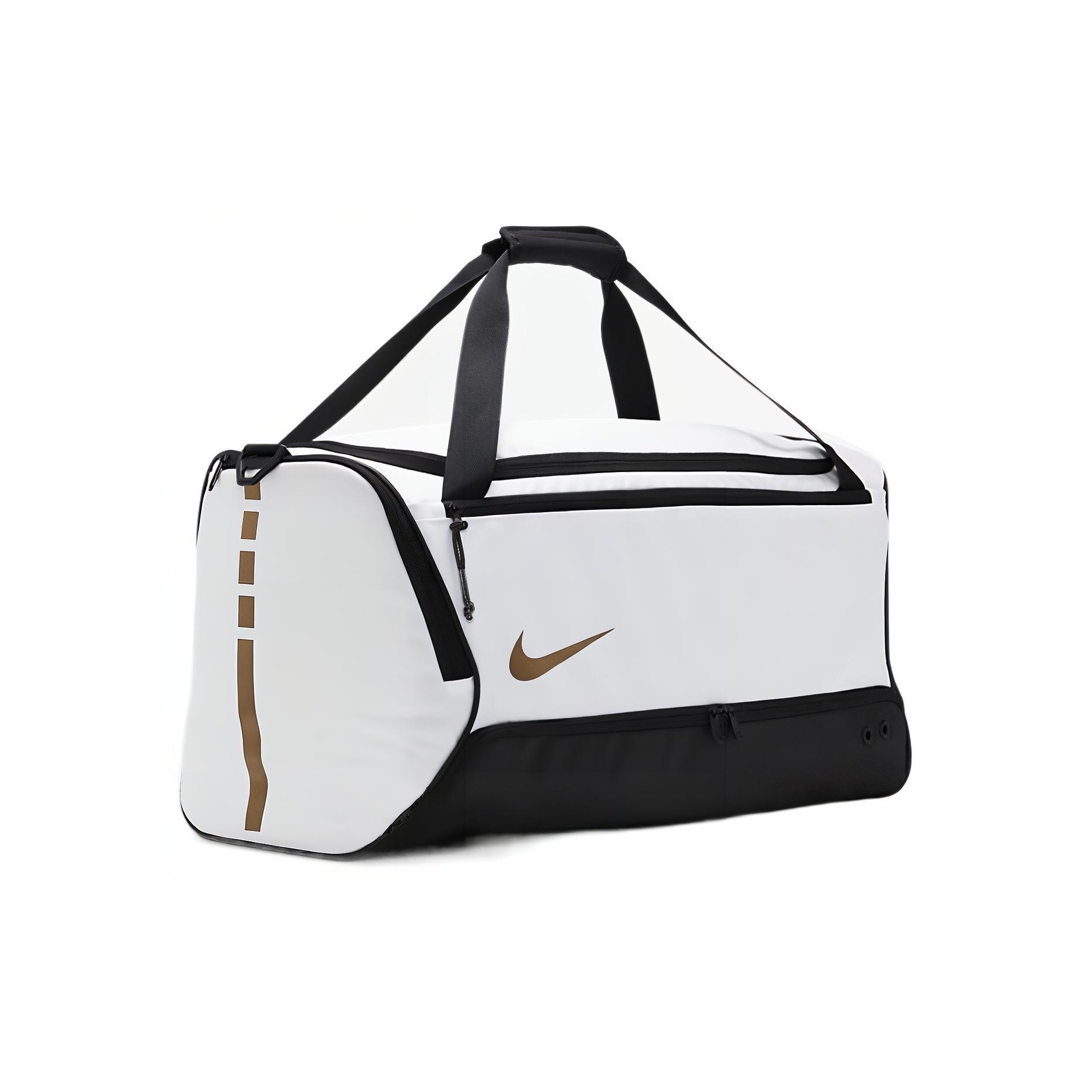 Top 10 Duffel Bags for Basketball Enthusiasts in 2024