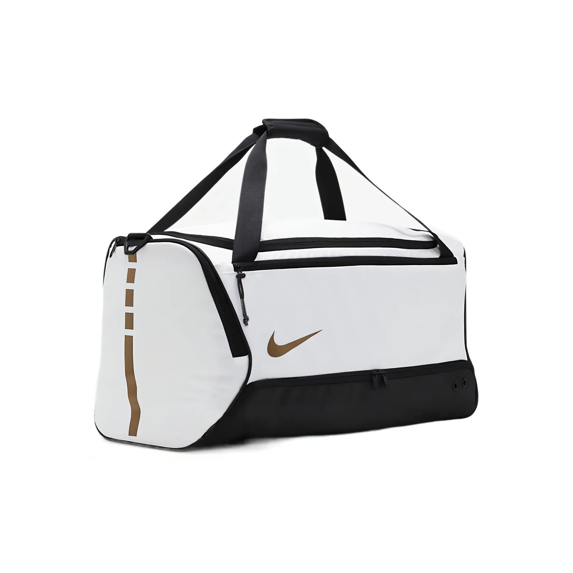 Nike Hoops Elite Duffel Bag 57L