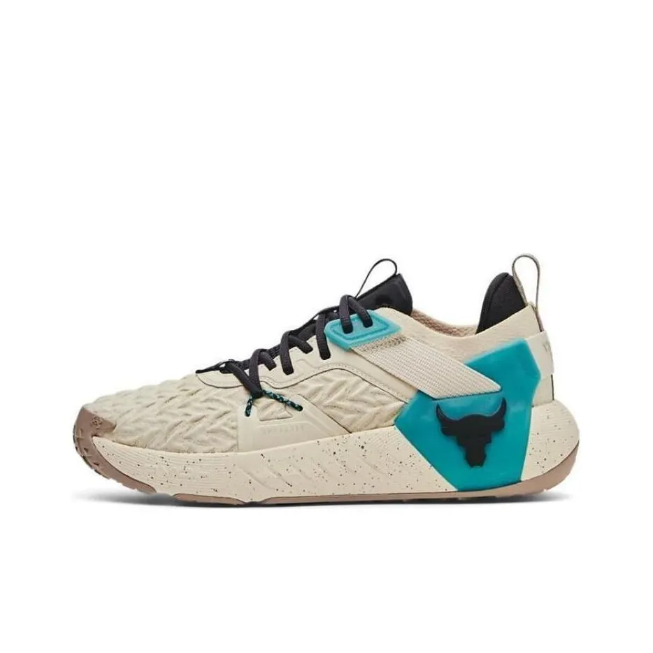 zapatillas de running amortiguación media ritmo medio gore-tex talla 48