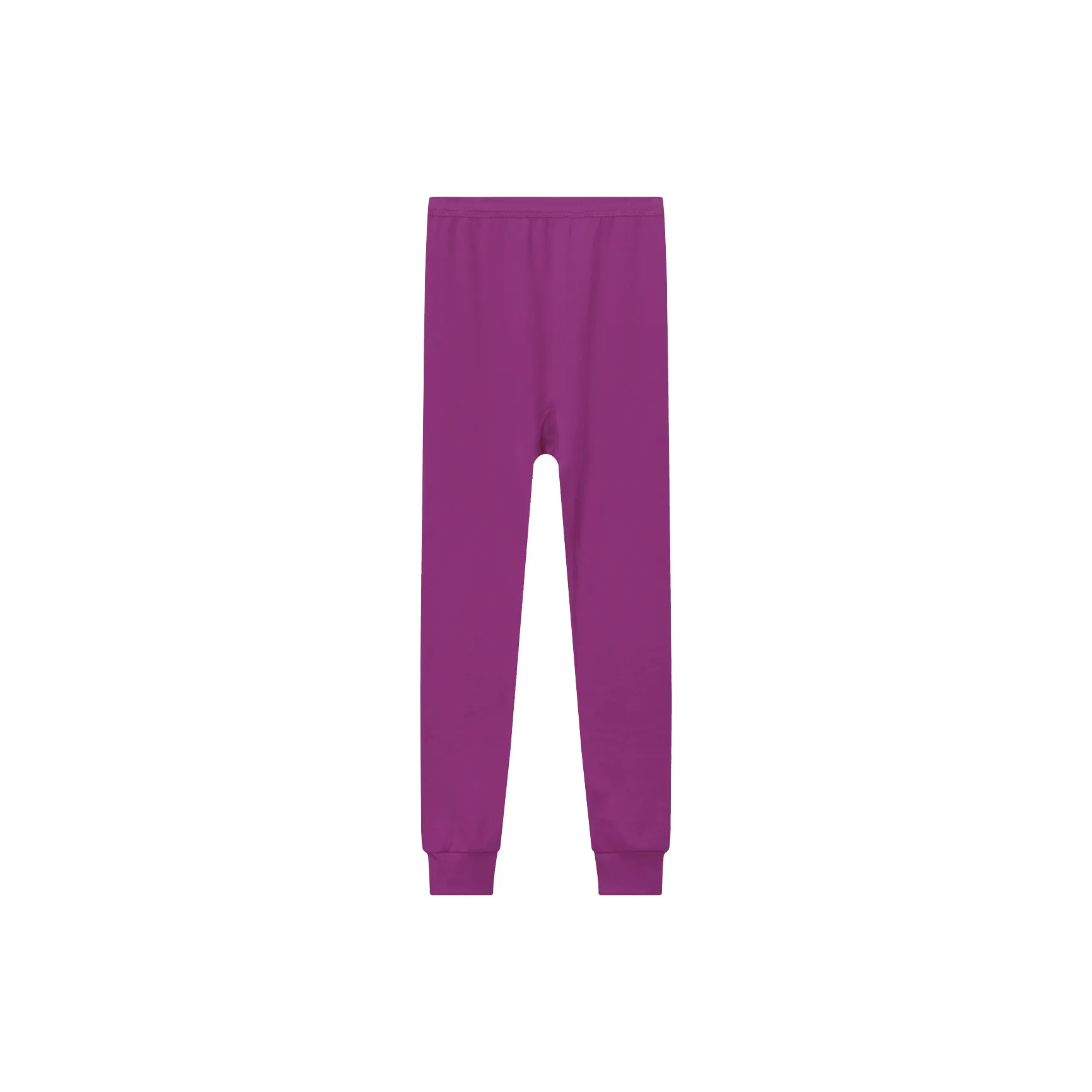 H YXIANG Women's Thermal Pants