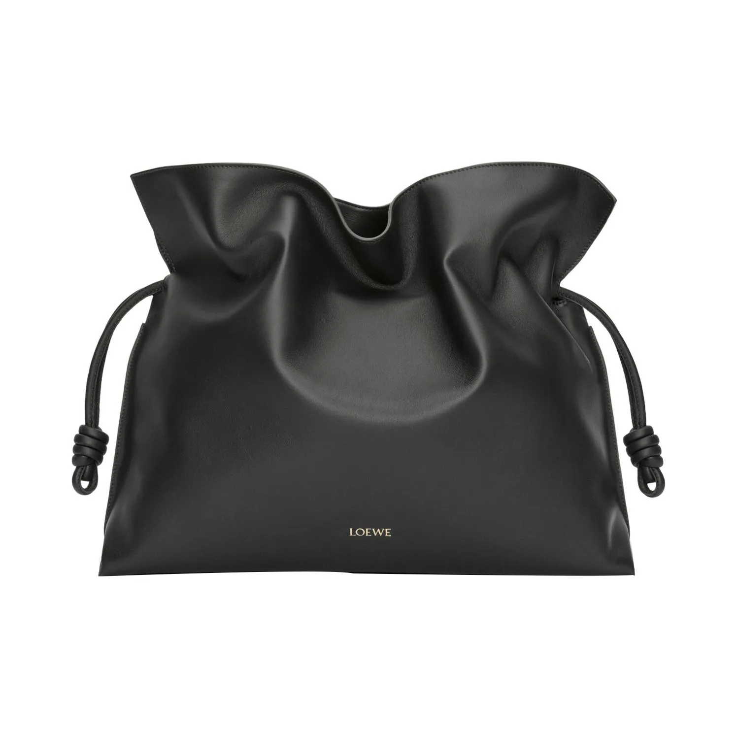 LOEWE Flamenco Clutches