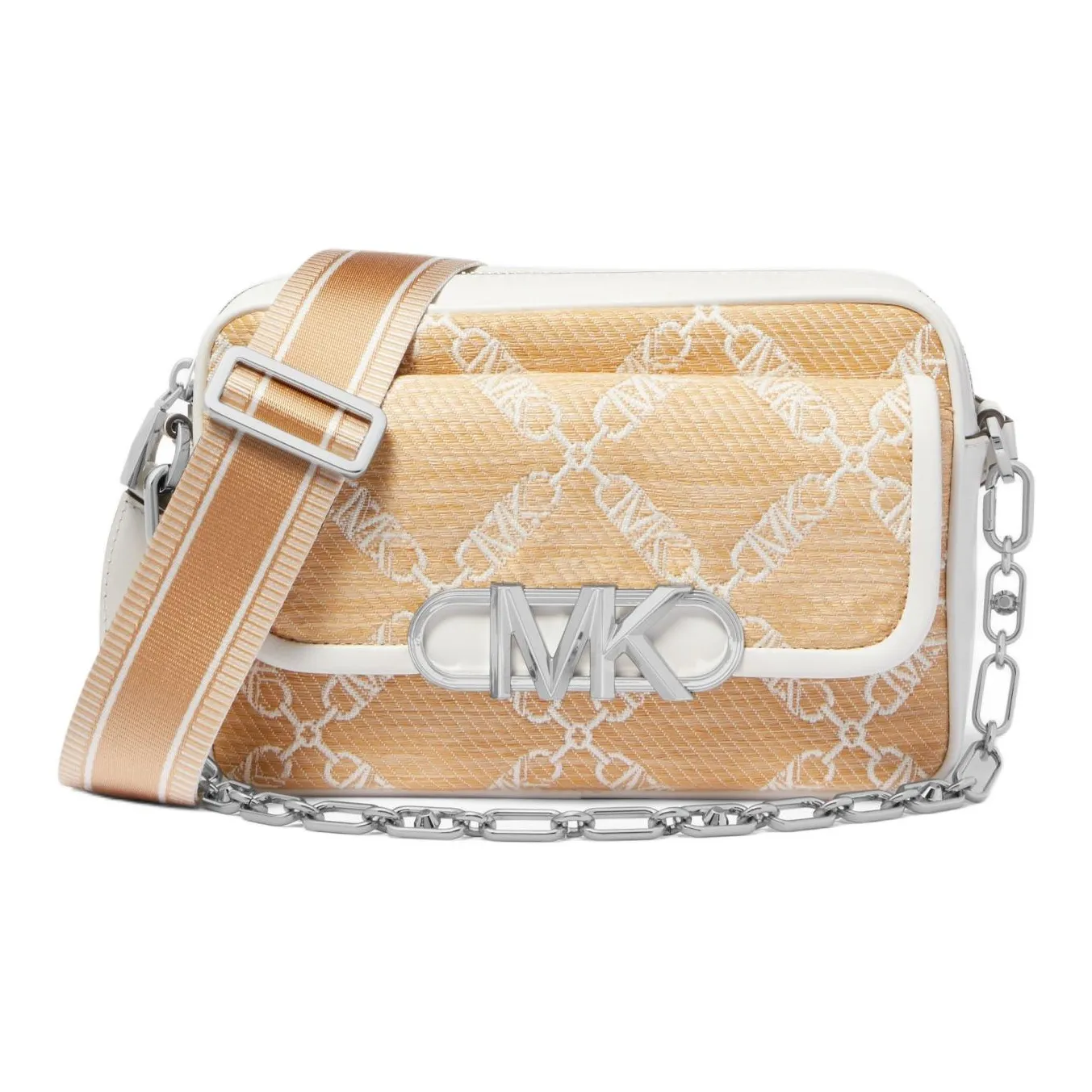 Michael Kors Parker Сумки через плечо Женские