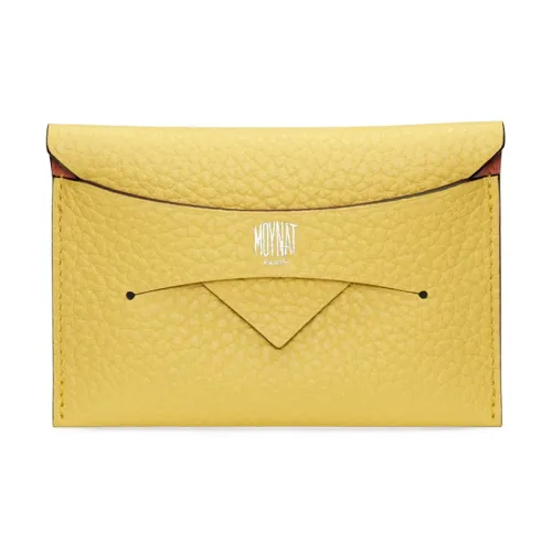 Moynat Обложки для карт Женские