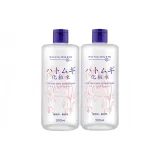 500ml*2