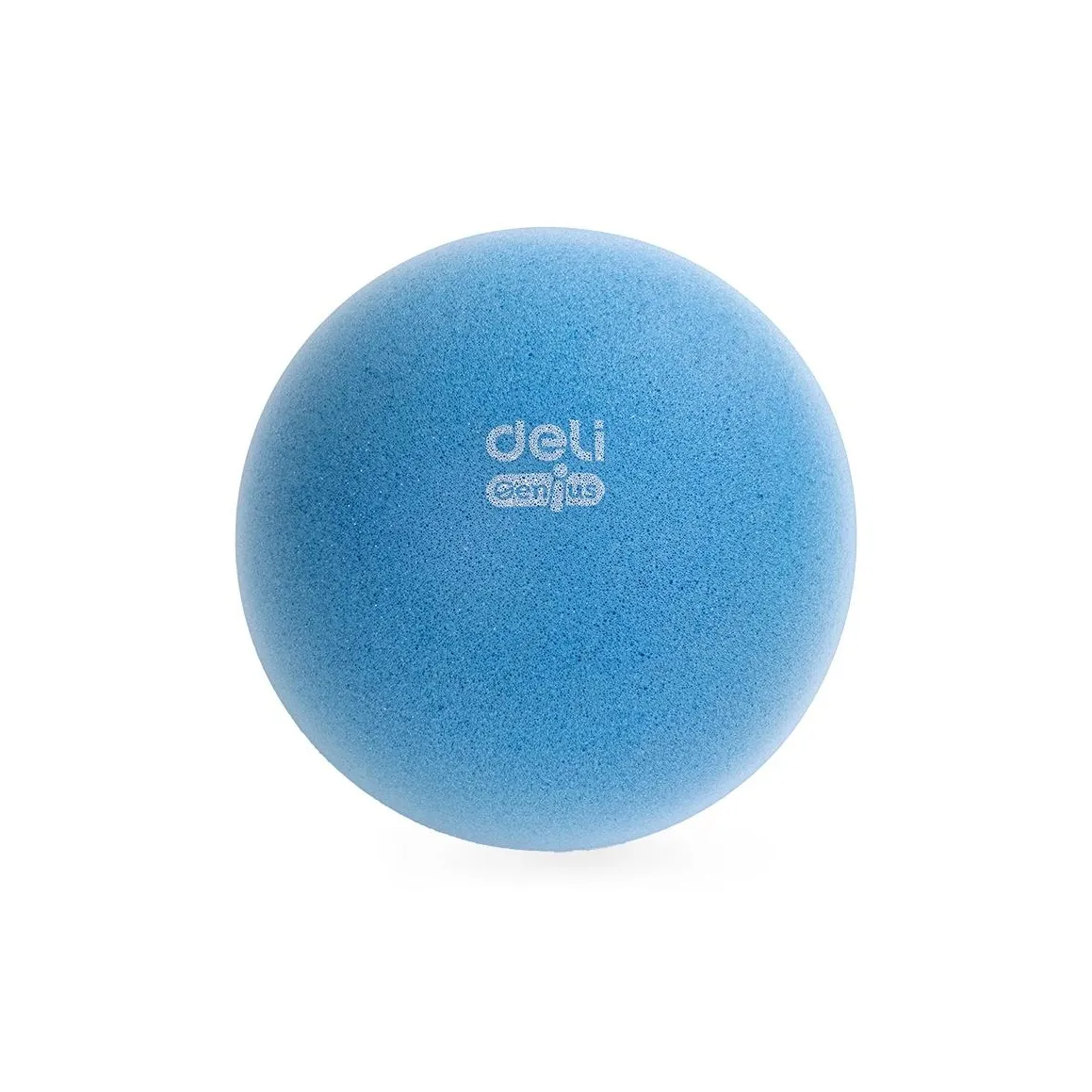 Deli Надувные пластиковые игрушки