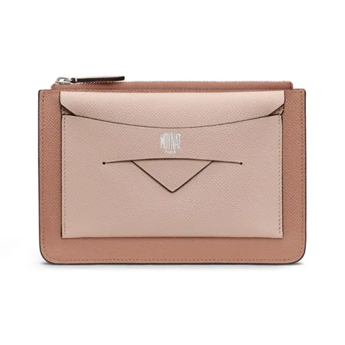 Moynat Женские монетницы
