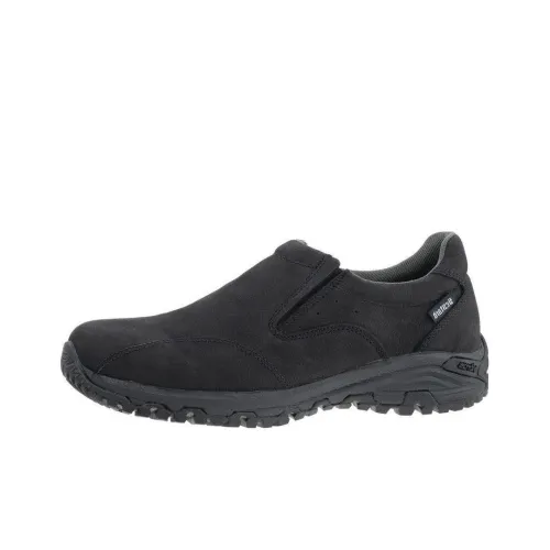 Bestard Повседневная обувь Low Top Черный Унисекс