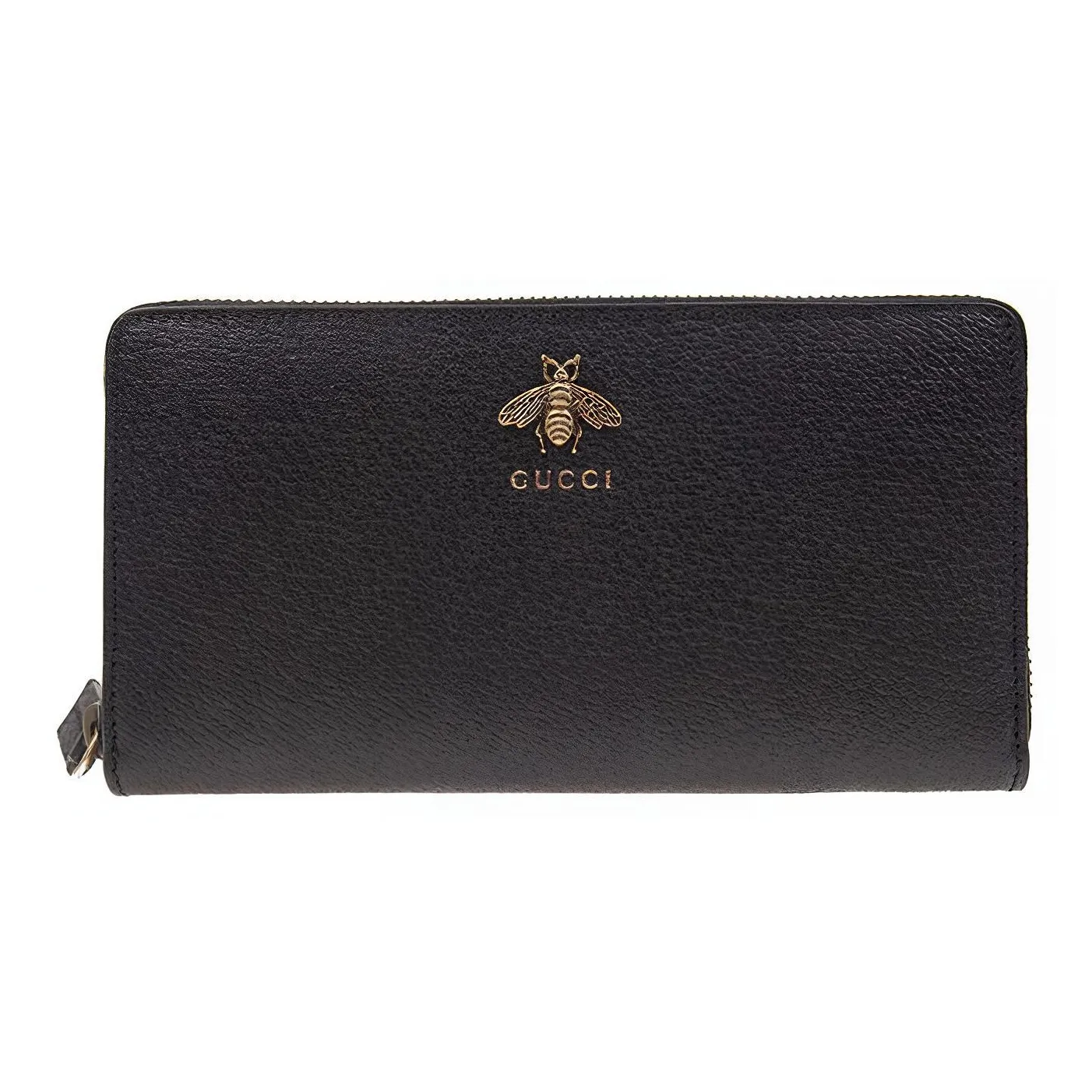 Солнцезащитные очки gucci камнями