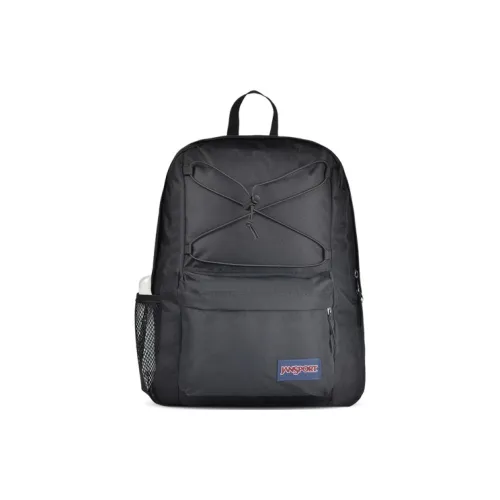 JanSport Рюкзаки Унисекс