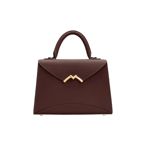 Moynat Сумки Женские