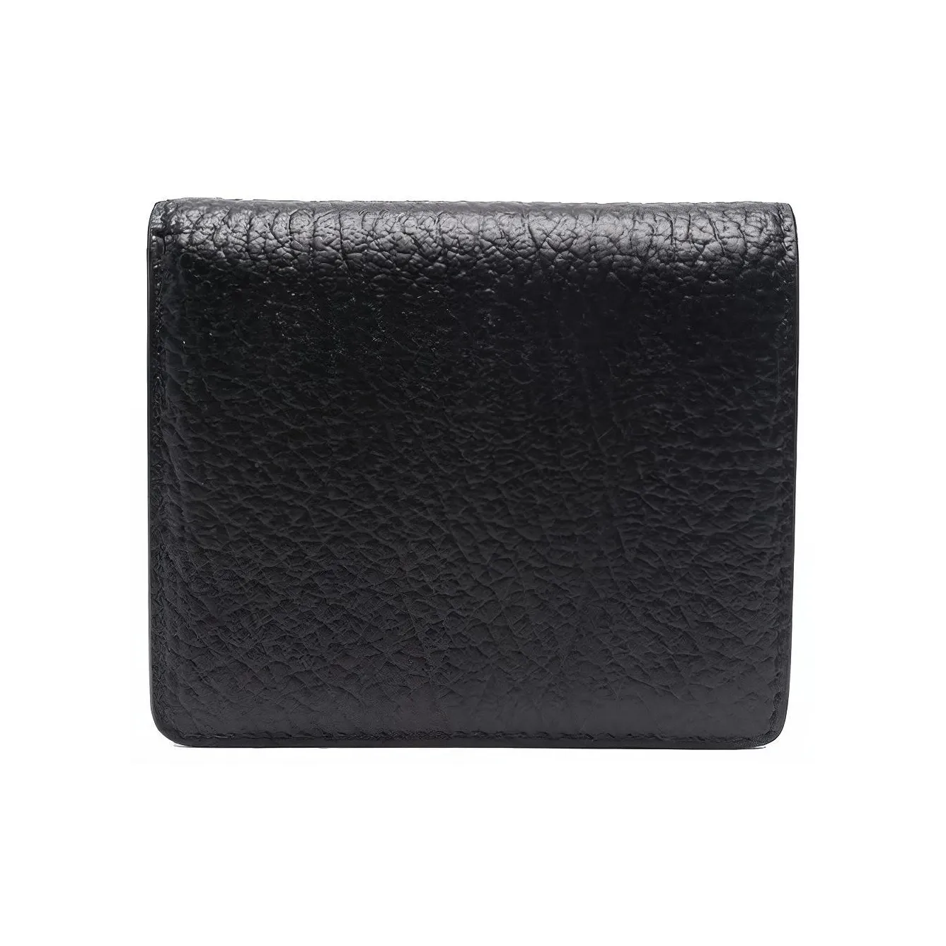 Maison Margiela Four Stitches Compact Wallet