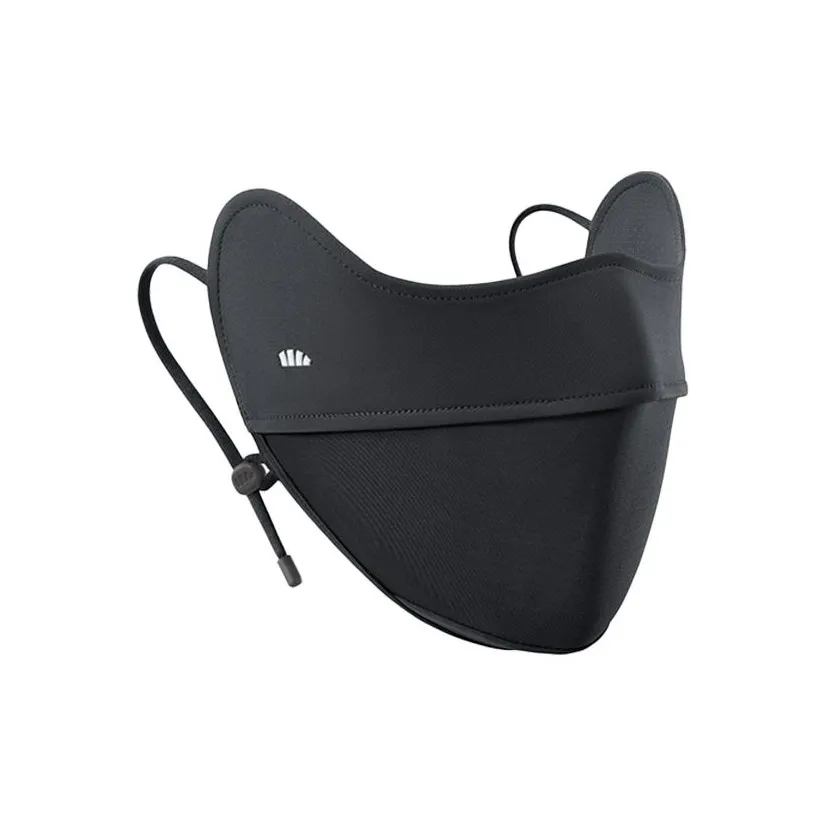 BENEUNDER Face Masks Unisex