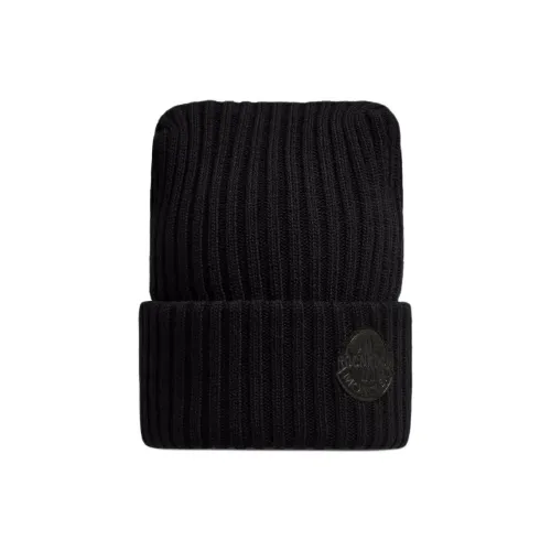 MONCLER GENIUS Мужские вязаные шапки