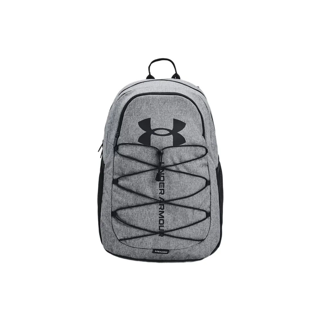 Under Armour Backpacks