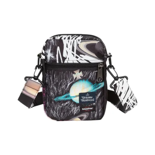 EASTPAK Сумки через плечо Унисекс