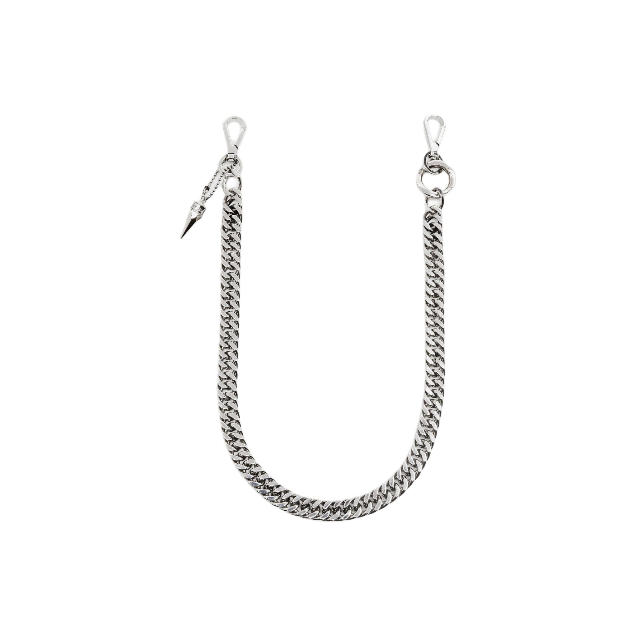 Top 10 Cuban Link Necklaces to Elevate Your Style in 2025