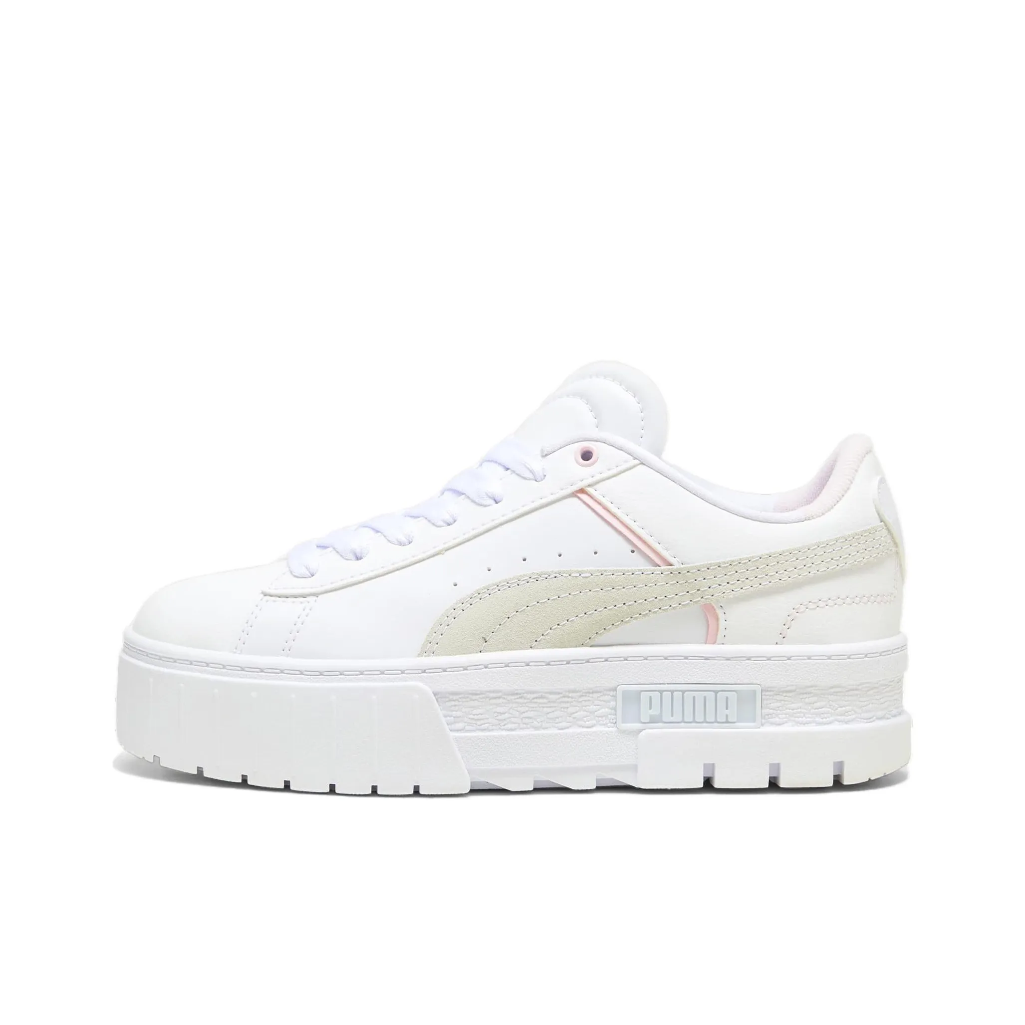 Puma Women's Mayze 'Queen Of Hearts'