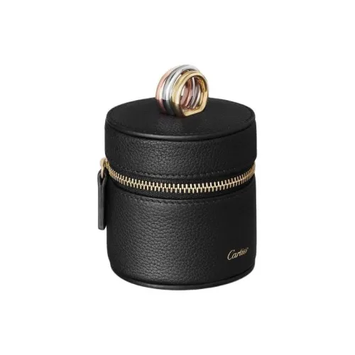 CARTIER Trinity Series Сумки через плечо Женские