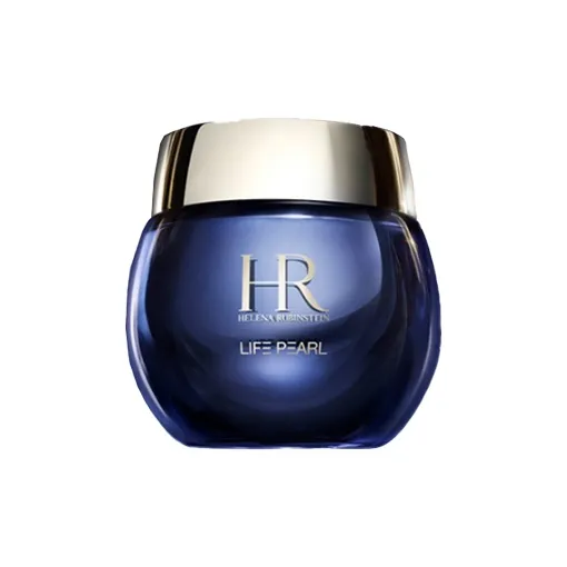 HELENA RUBINSTEIN Eye Крем Королевский Eye и LIP Крем 15 мл