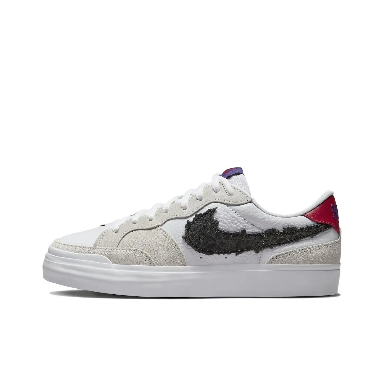 Nike Sb Zoom Pogo Plus Sky Brown Japanese Roots Women's