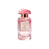 50ML