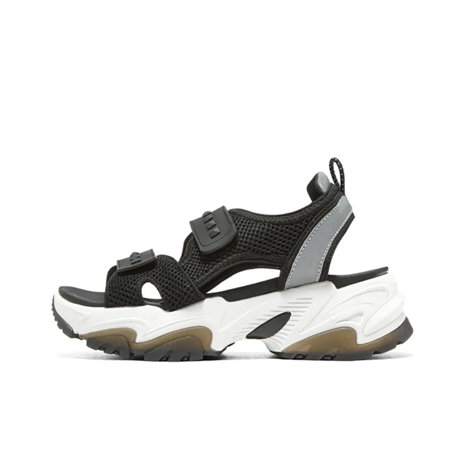Skechers D'Lites Women's