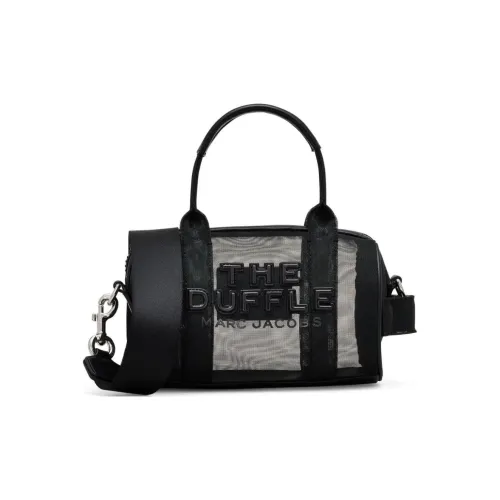 MARC JACOBS Сумки Женские