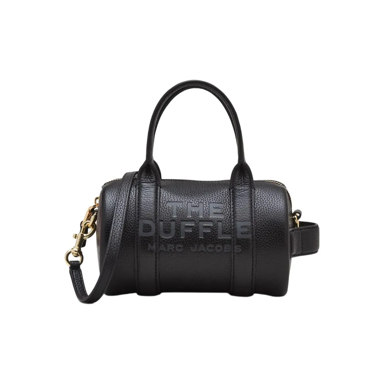 PS PAUL SMITH CAMO BACKPACK