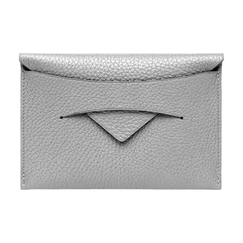 Moynat Обложки для паспорта Женские