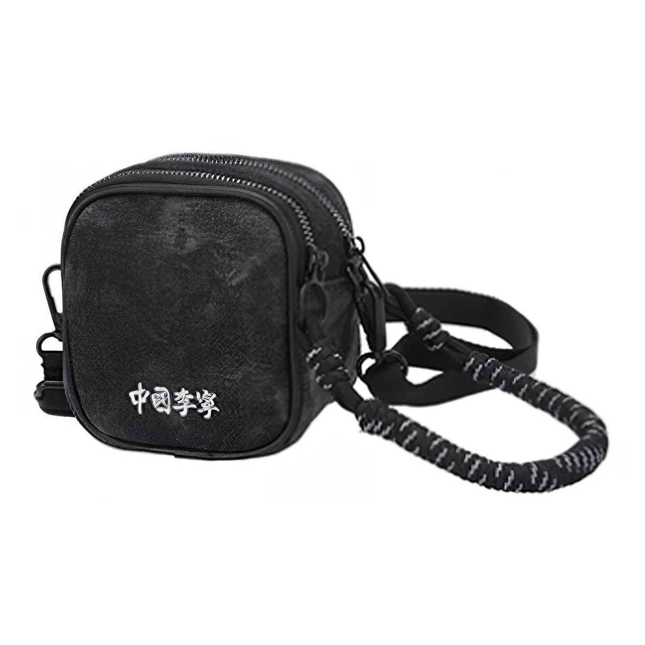 wandler nana bag