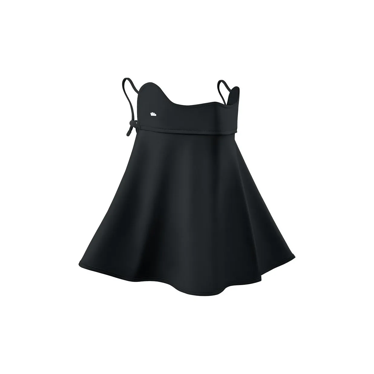 BENEUNDER Полиамид Маски с Защитой от UV Унисекс