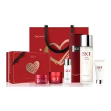 SK-II 페어리 워터 230ml 다섯 개 세트 선물 박스