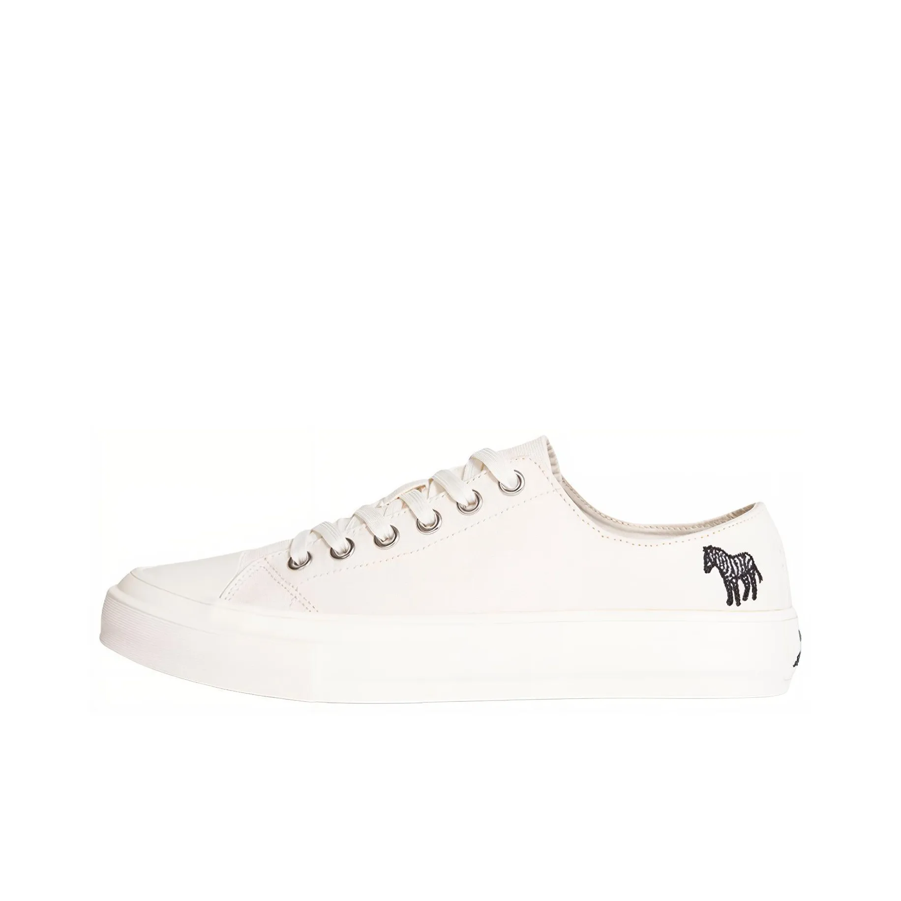 PS Paul Smith Low top Sneakers