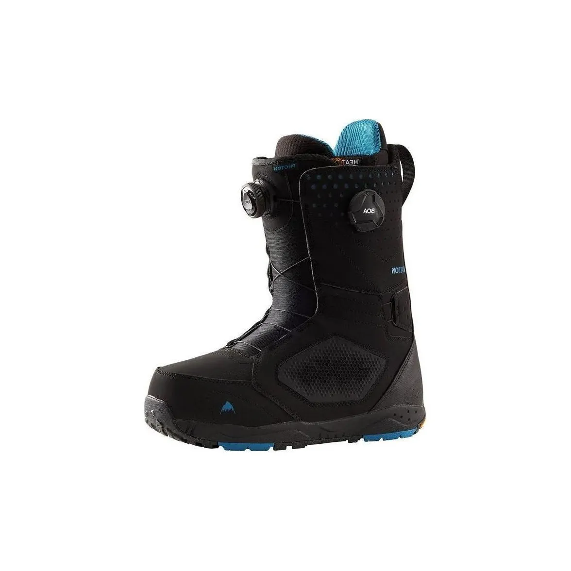 BURTON Snowboard Boots