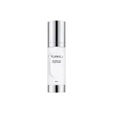 80ML