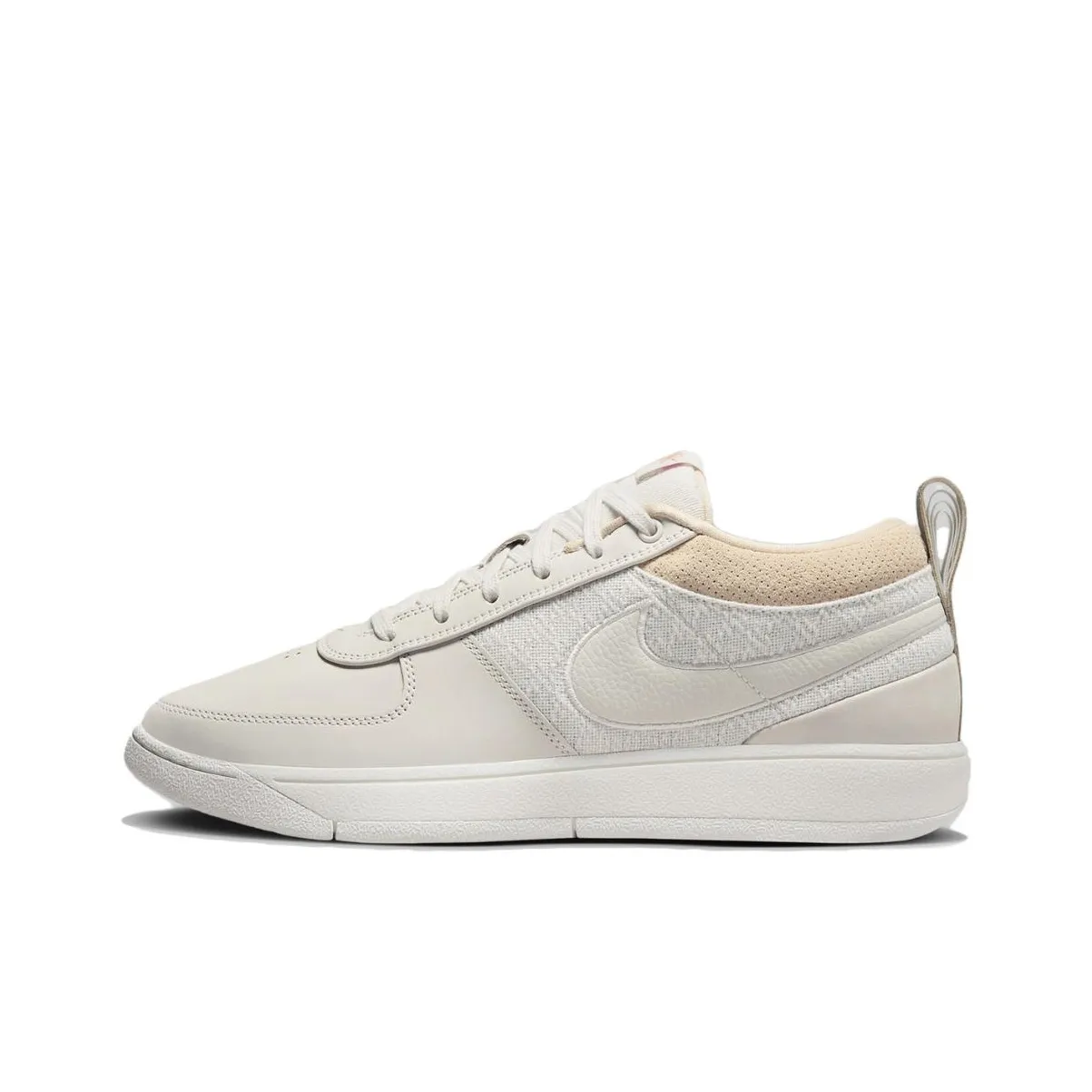 Nike Book 1 'Mirage Sail Outsole'