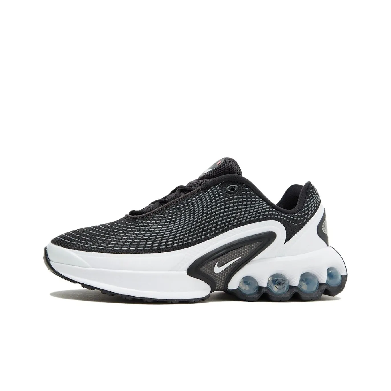 nike flex run 3 2015 and 2014 season schedule full White Cool Grey