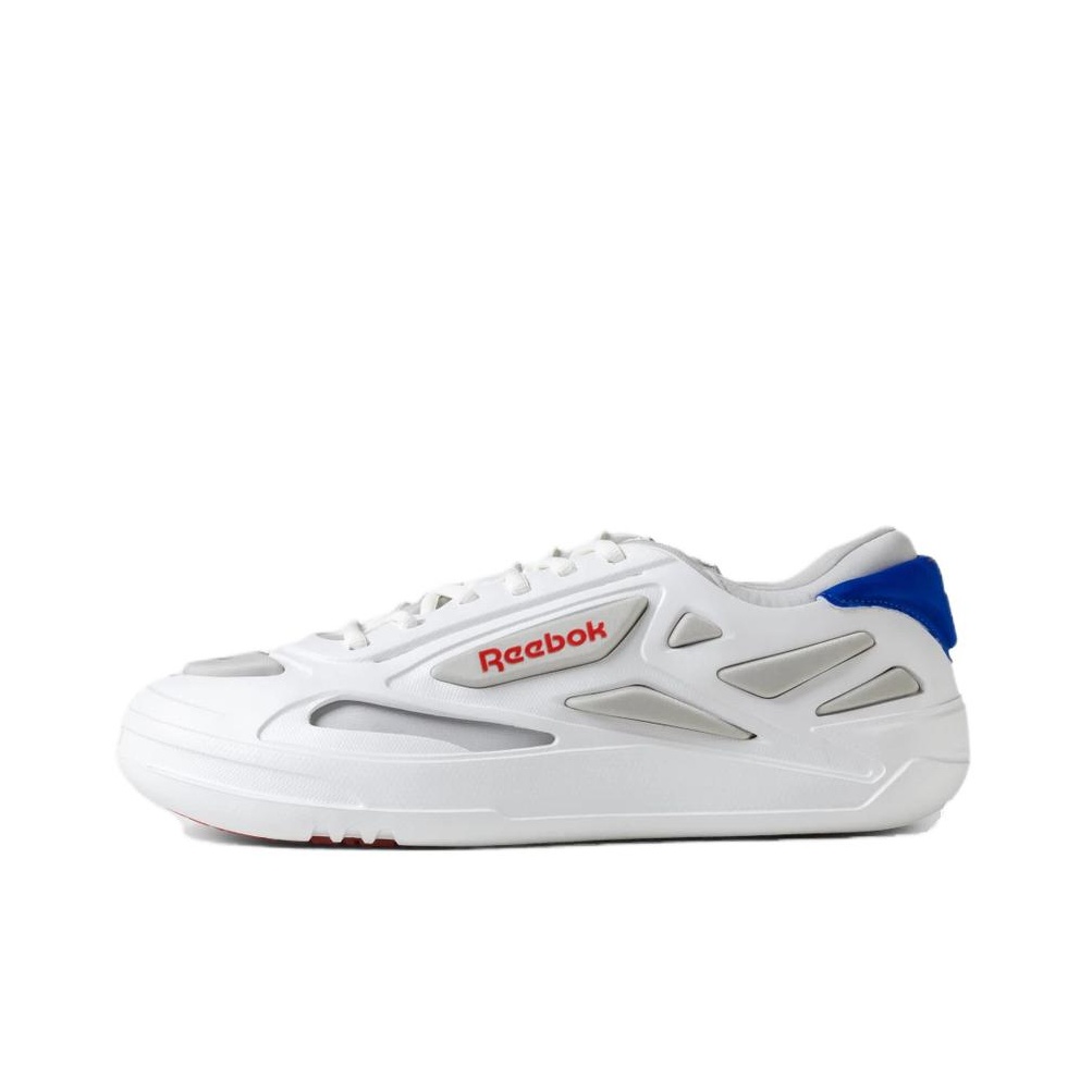 dsw adidas falcon