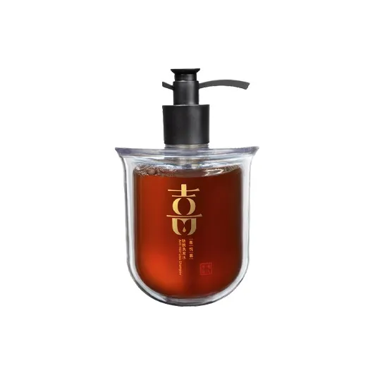 Joy Jia Премиум Edition Шампунь против выпадения волос 300 мл