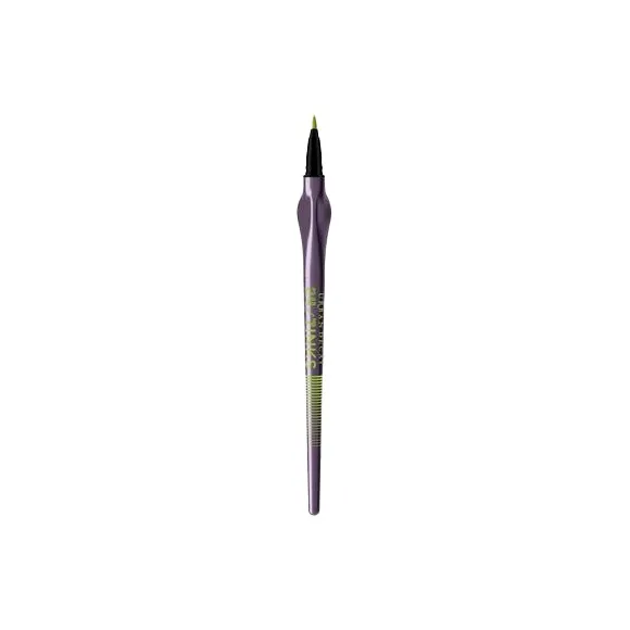 UD Declining City 24 7 Краска Жидкость Eyeliner Ручка 0,28г Водостойкий и Устойчивый к поту