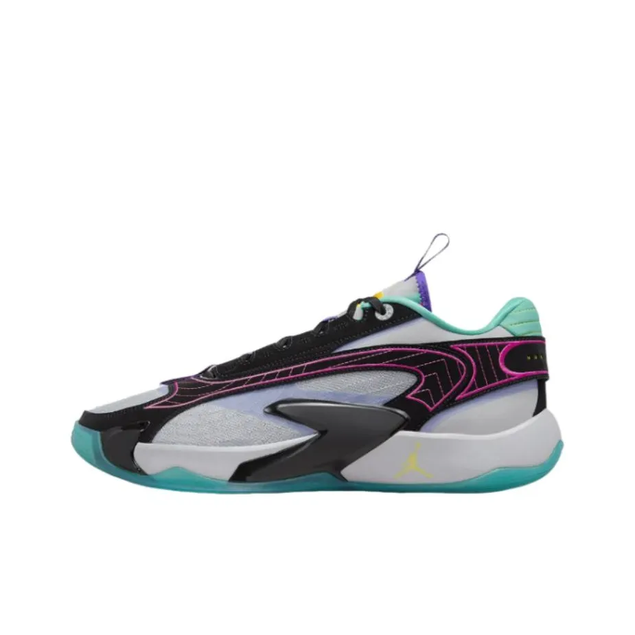 Air Jordan Luka 2 'All Star'