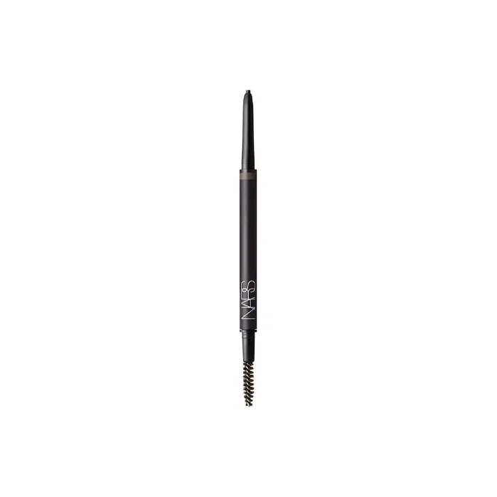 NARS Eyebrow Карандаши / Пудры Женские